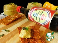 ��������� ����-��� �����������