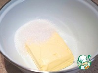 ����� �������� � ���������� ������ �����������