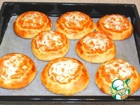 ������ � �������� �����������