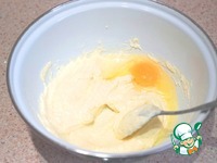 ����� �������� � ���������� ������ �����������