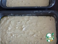 ������������� ���� �� ������� �������� �����������