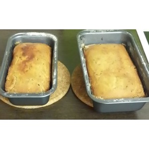 ������������� ���� �� ������� ��������