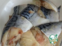 �������� "����" �����������