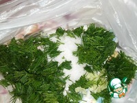 �������� "����" �����������