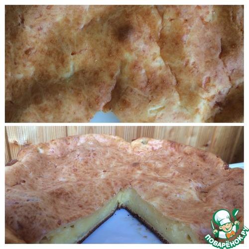 ������ �������� ����� "��������"