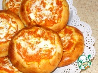 ������ � �������� �����������