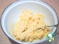 ����� �������� � ���������� ������ �����������