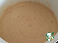 ������������� ���� �� ������� �������� �����������