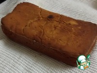 ������������� ���� �� ������� �������� �����������