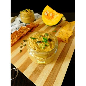 ��������� ����-���