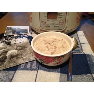 ���� "������" � �����������