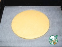 ����� �������� � ���������� ������ �����������