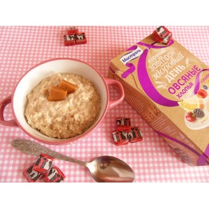 ������� ���� "���-���"