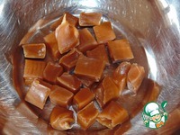 ������� ���� "���-���" �����������