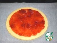 ����� �������� � ���������� ������ �����������