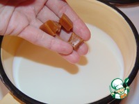 ������� ���� "���-���" �����������