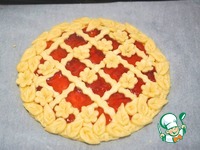 ����� �������� � ���������� ������ �����������