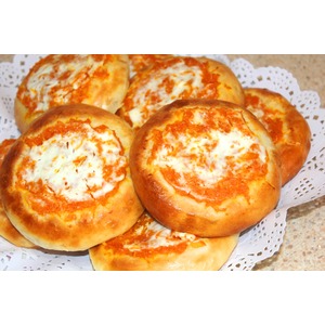 ������ � ��������