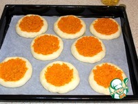 ������ � �������� �����������