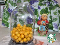 ������ �� ����� �����������