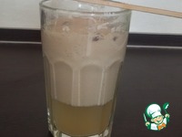 ������������� ���� �� ������� �������� �����������