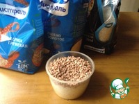 ���� "������" � ����������� �����������