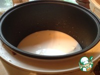 ���� "������" � ����������� �����������