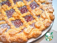 ����� �������� � ���������� ������ �����������