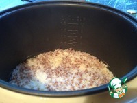 ���� "������" � ����������� �����������