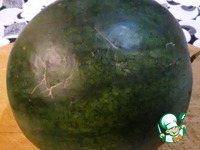 ������ "����� �������" �����������