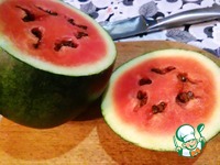 ������ "����� �������" �����������