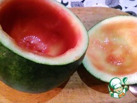 ������ "����� �������" �����������