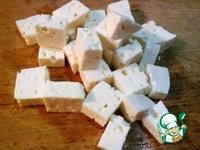 ������ "����� �������" �����������