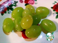 ������ "����� �������" �����������