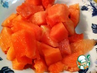 ������ "����� �������" �����������