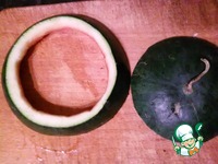 ������ "����� �������" �����������