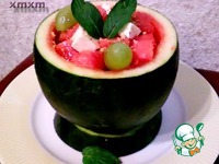 ������ "����� �������" �����������