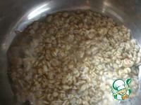 ������� ���� "����� ����" �����������