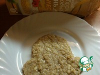 ������� ���� "����� ����" �����������