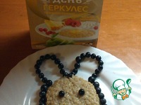 ������� ���� "����� ����" �����������