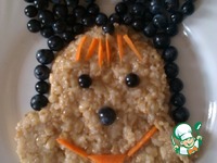 ������� ���� "����� ����" �����������