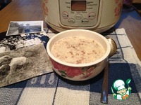 ���� "������" � ����������� �����������