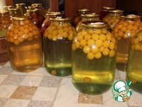 ������ �� ����� �����������