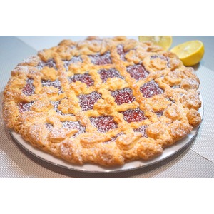 ����� �������� � ���������� ������