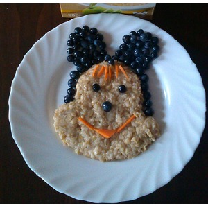 ������� ���� "����� ����"