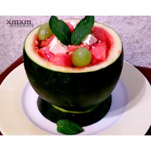 ������ "����� �������"