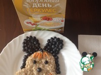 ������� ���� "����� ����" �����������