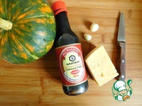 ��������� ����-��� �����������