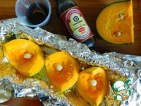 ��������� ����-��� �����������