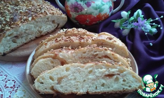 ������� �������� "� ���"